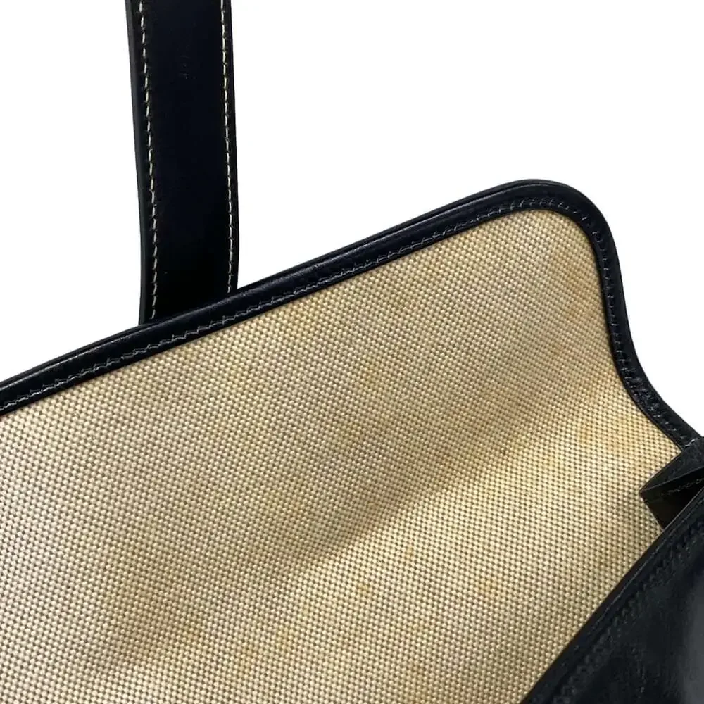 Hermès Clutch Bag